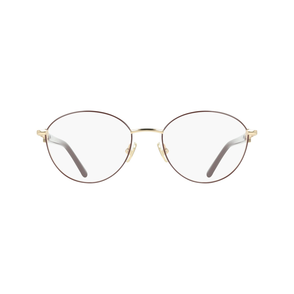 SALVATORE FERRAGAMO SF2243 770
