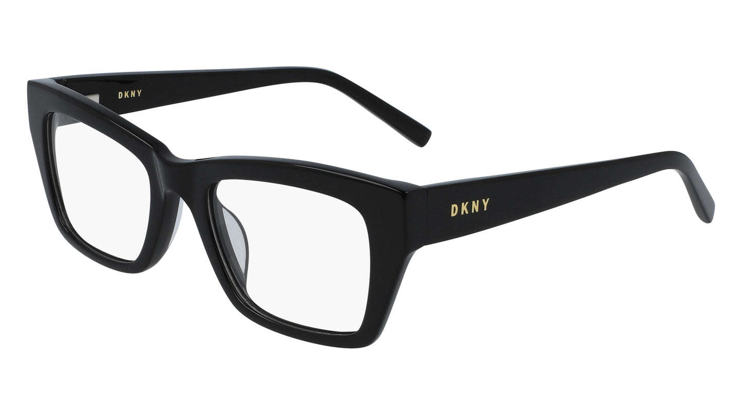 DKNY 43075 1 DK5021