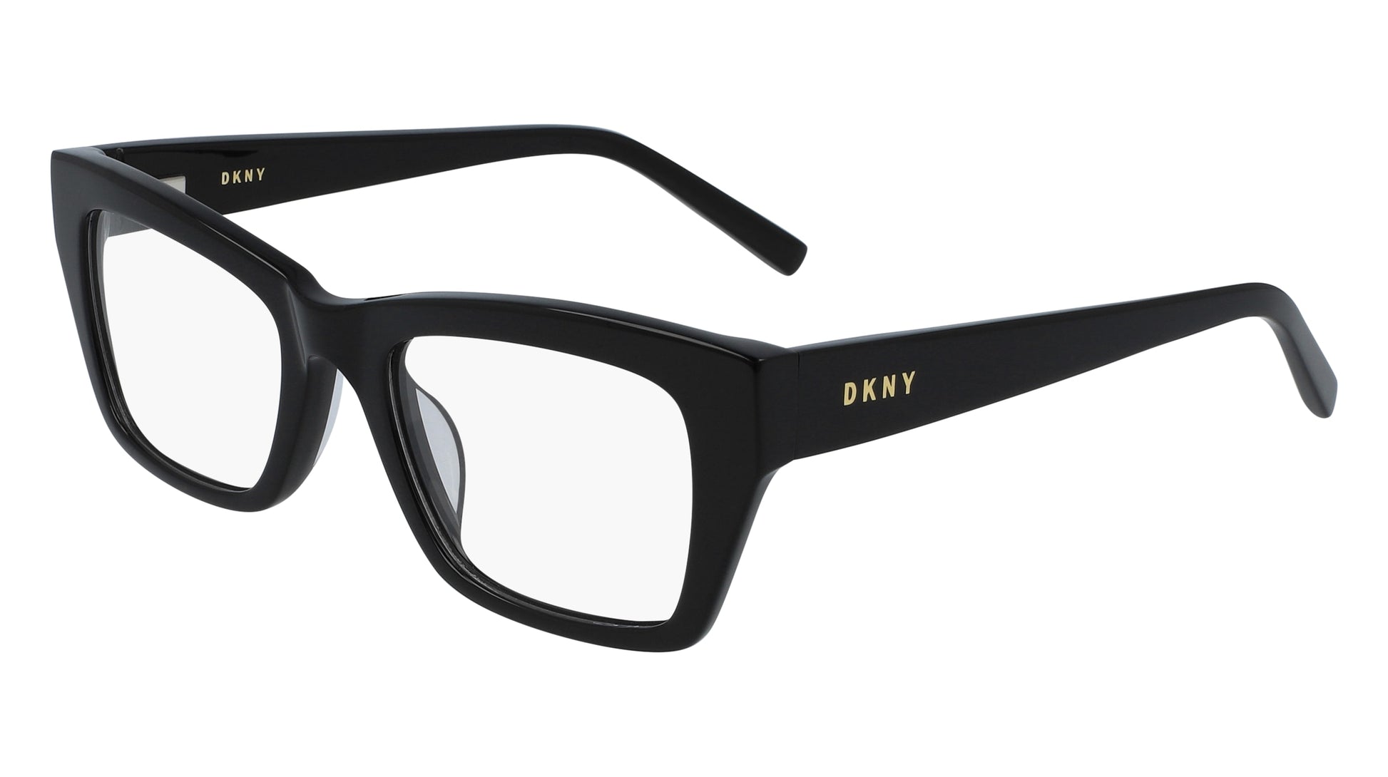 DKNY 43075 1 DK5021