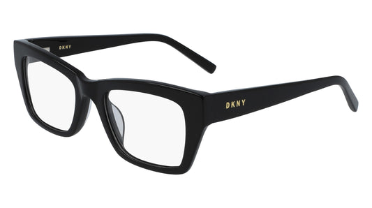 DKNY 43075 1 DK5021