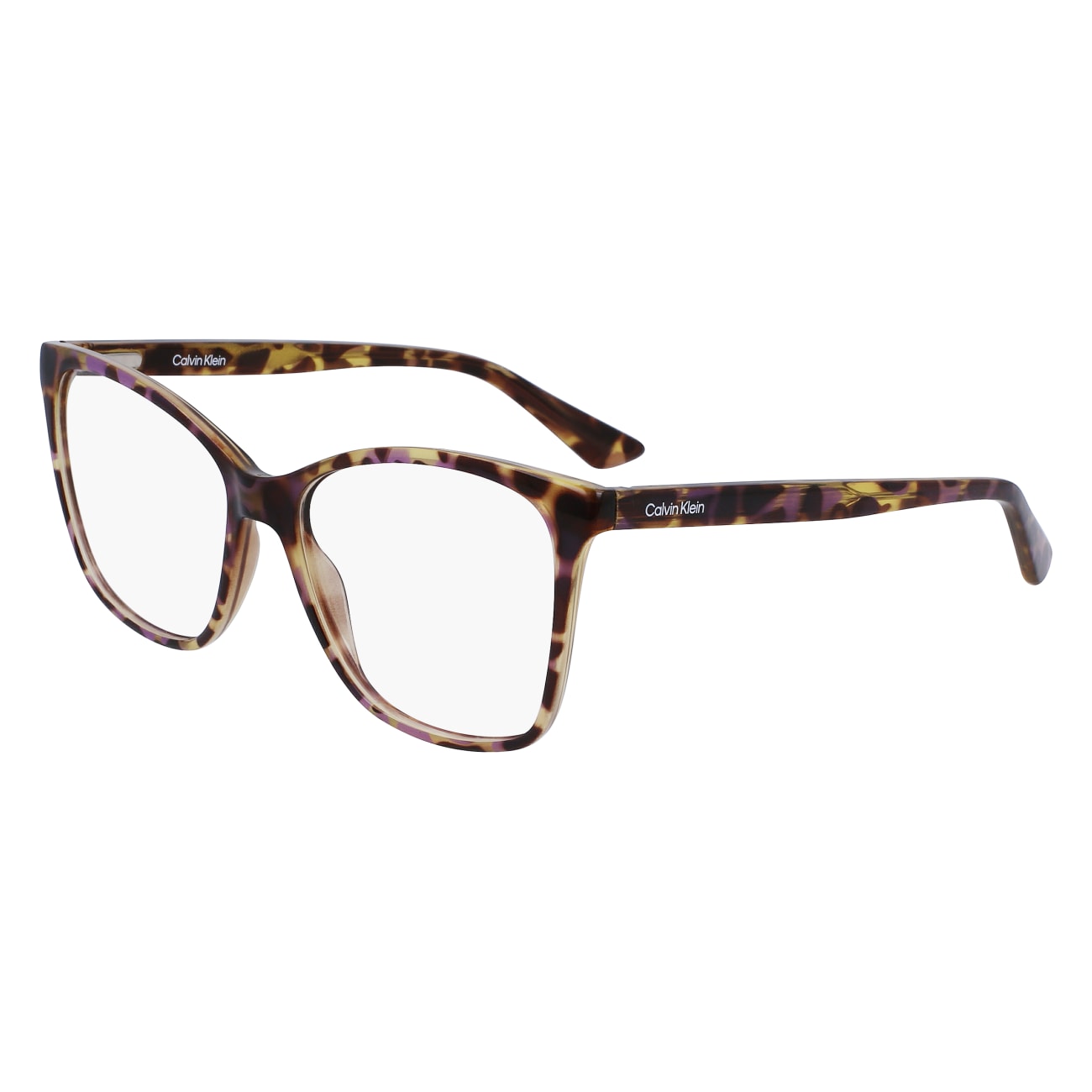CALVIN KLEIN CK23523 528 CK23523