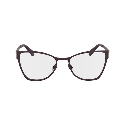 CALVIN KLEIN JEANS CKJ24210 505