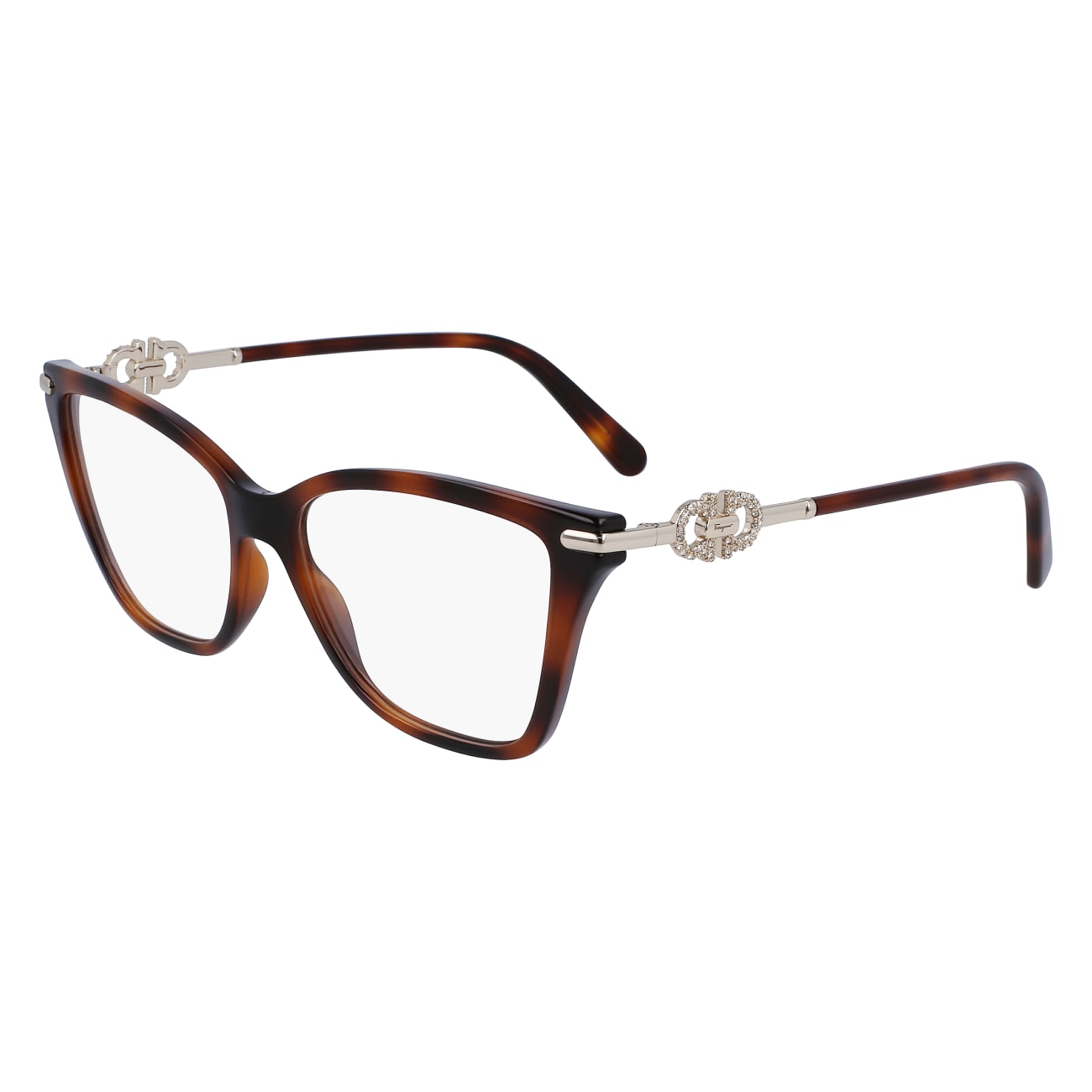 FERRAGAMO SF2949R 240 SF2949R
