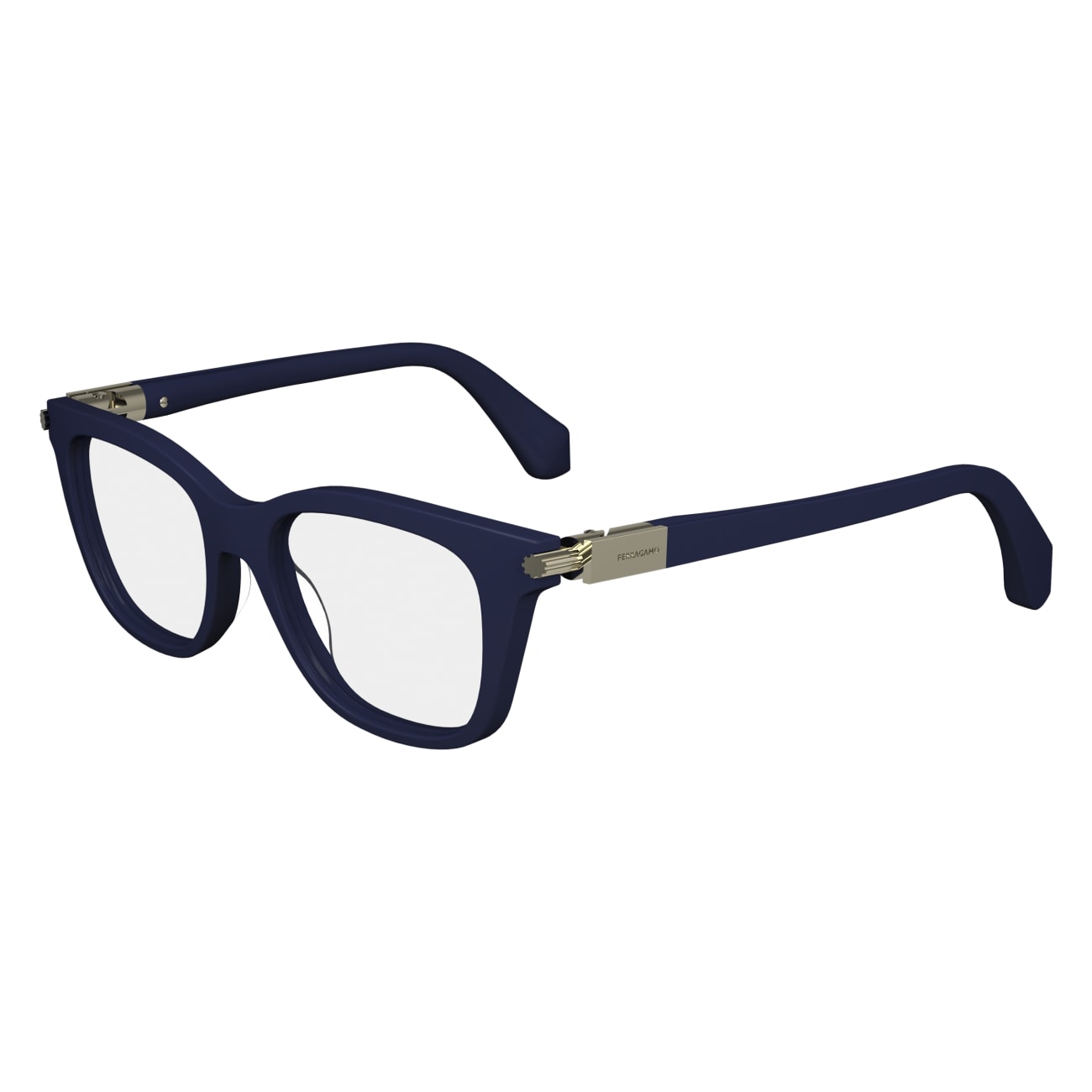 FERRAGAMO SF2973 414 SF2973