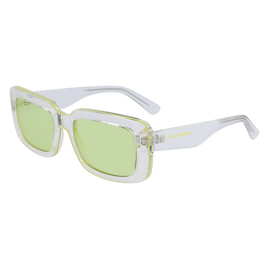 KARL LAGERFELD KL6101S 970 KL6101S