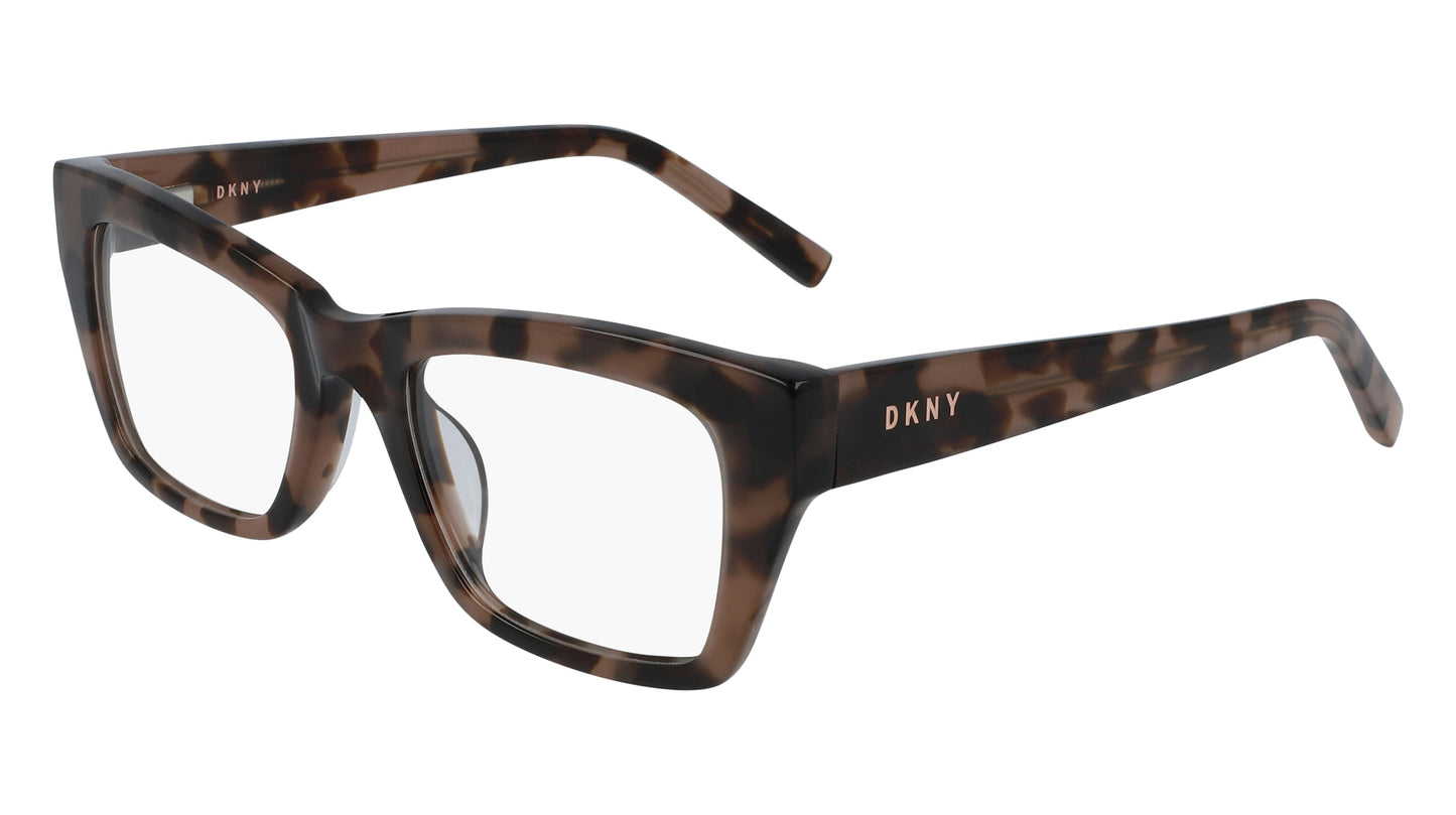 DKNY 43075 235 DK5021