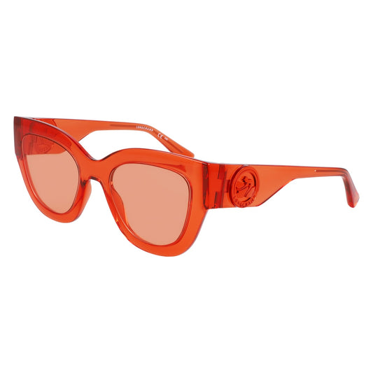 LONGCHAMP LO744S 842 LO744S