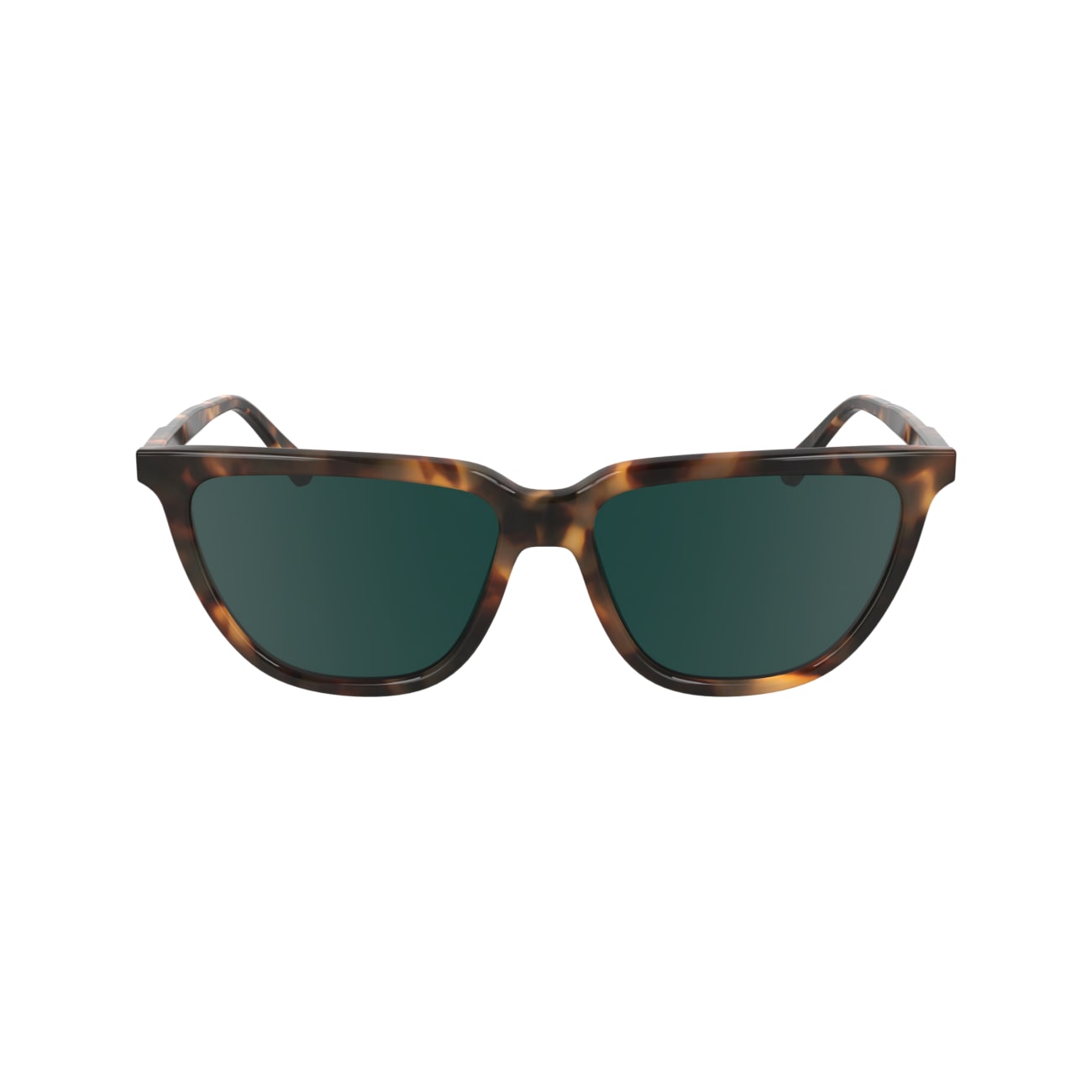 CALVIN KLEIN CK24537S 219