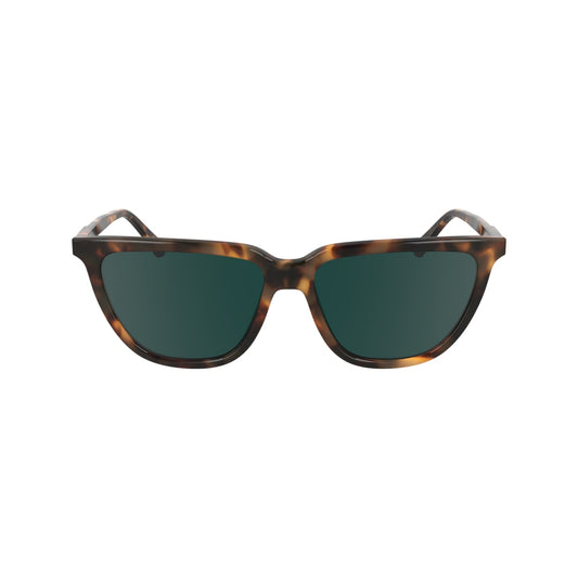 CALVIN KLEIN CK24537S 219