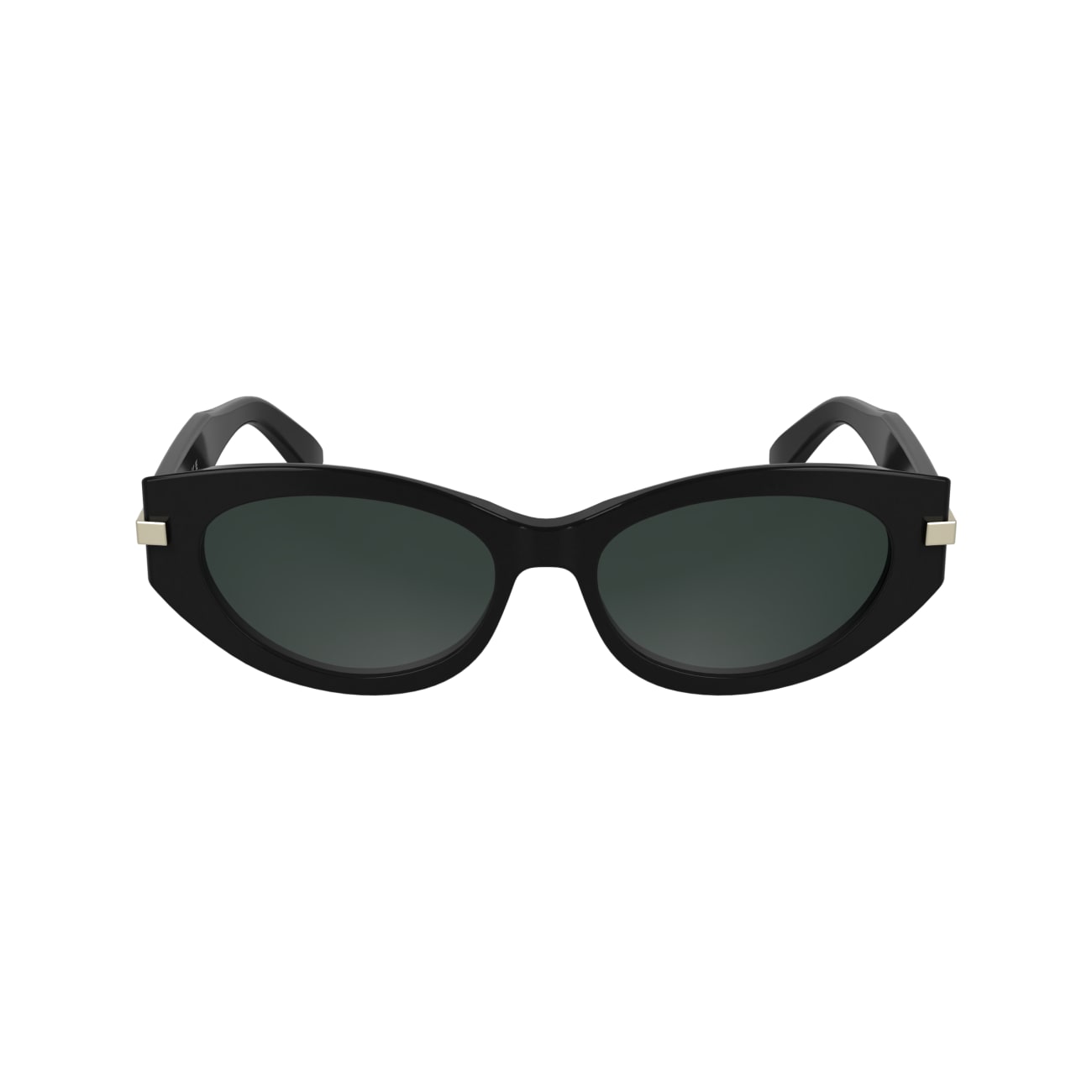 CALVIN KLEIN CK25502S 1