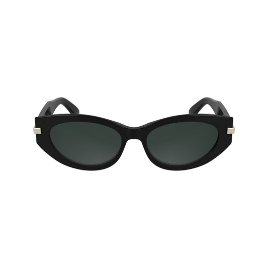 CALVIN KLEIN CK25502S 1
