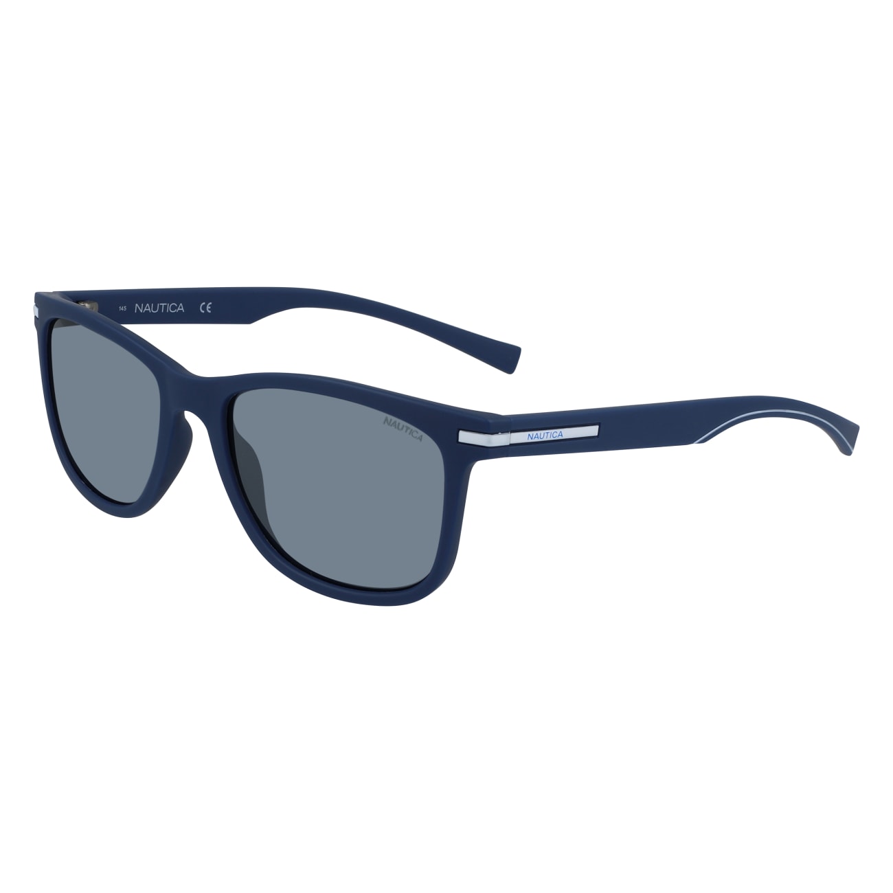 NAUTICA 45131 420 N3661SP