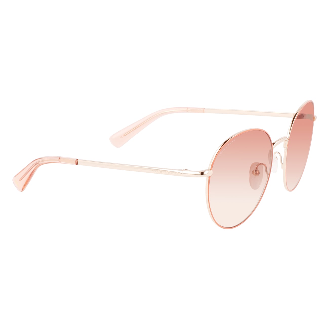 LONGCHAMP