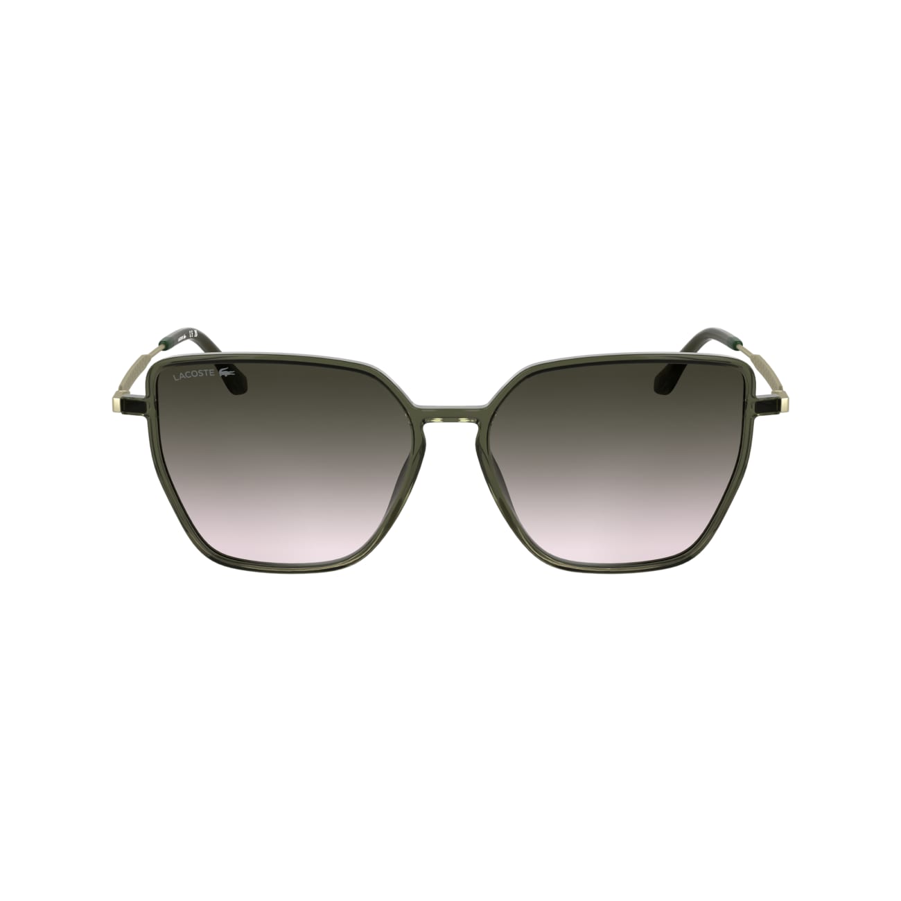 LACOSTE 275