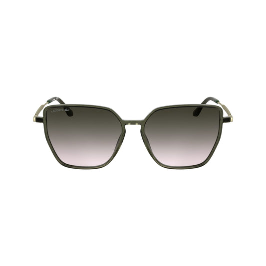 LACOSTE 275