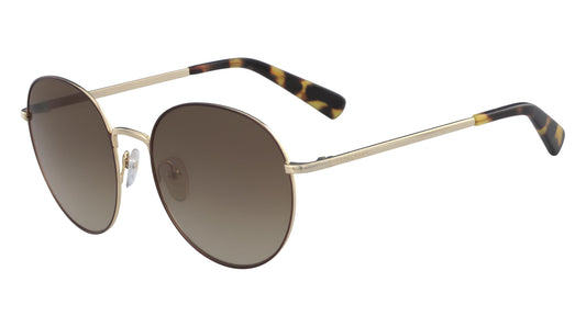 LONGCHAMP 35252 715 LO101S