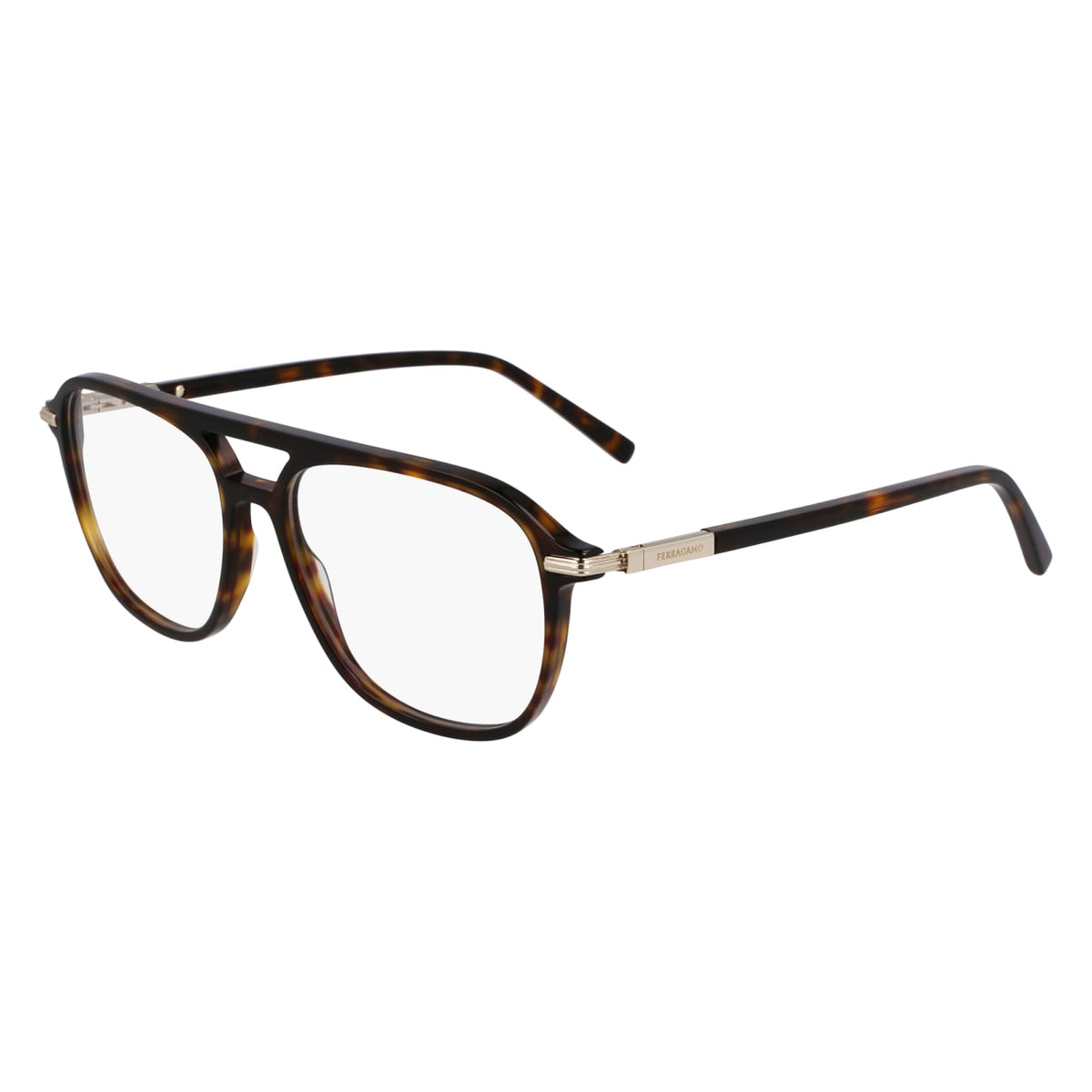 SALVATORE FERRAGAMO SF3006 242