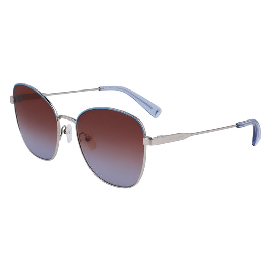 LONGCHAMP LO164S 43 LO164S