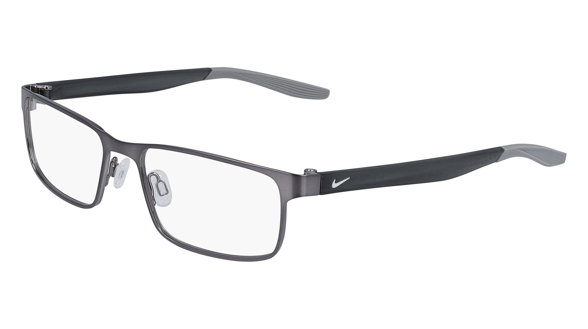 NIKE 42036 73 NIKE 8131