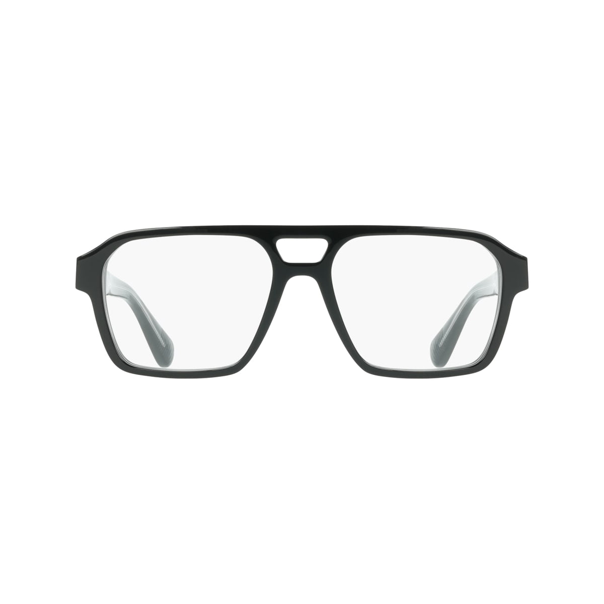 SALVATORE FERRAGAMO SF3085 1