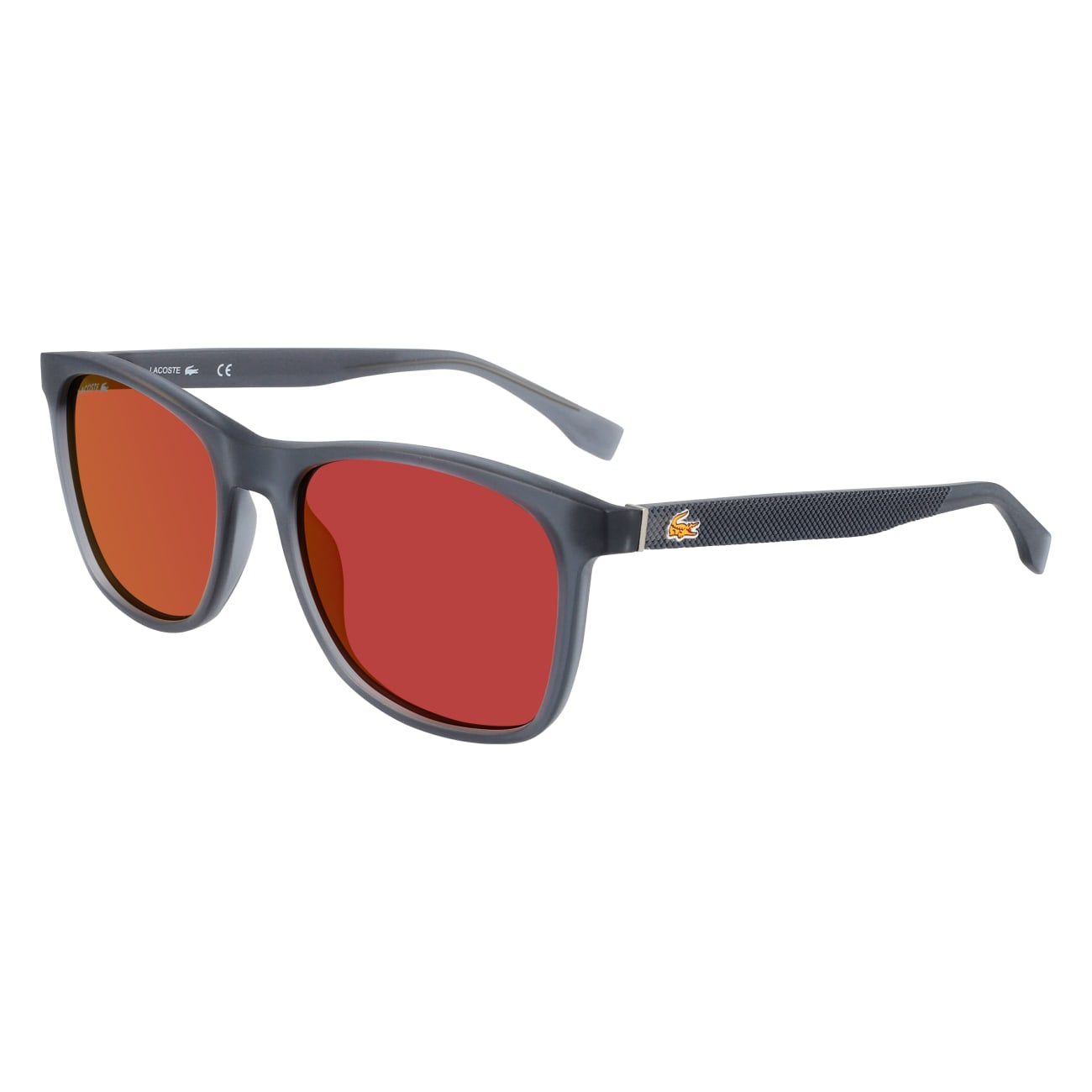 LACOSTE L860SE 35