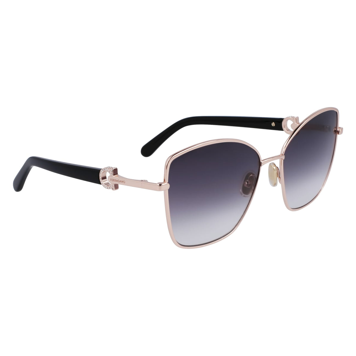SALVATORE FERRAGAMO SF312SR 771