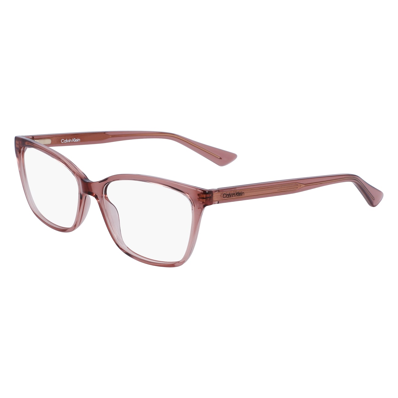 CALVIN KLEIN CK23516 662 CK23516