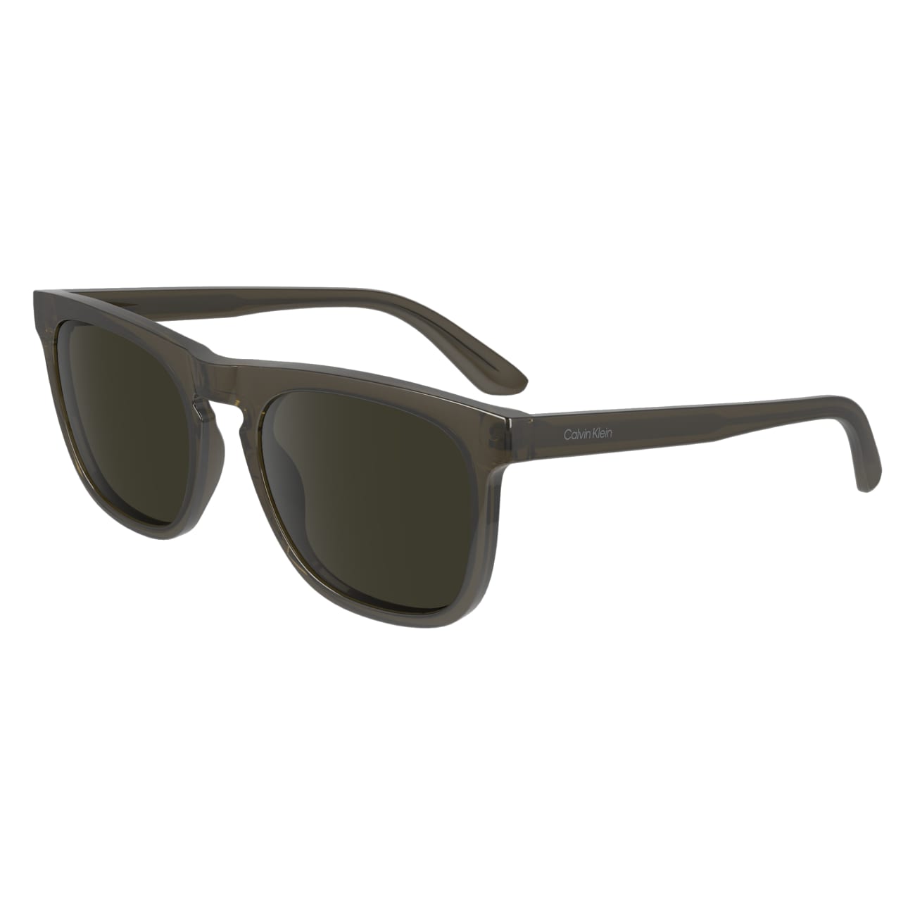 CALVIN KLEIN CK23534S 330 CK23534S