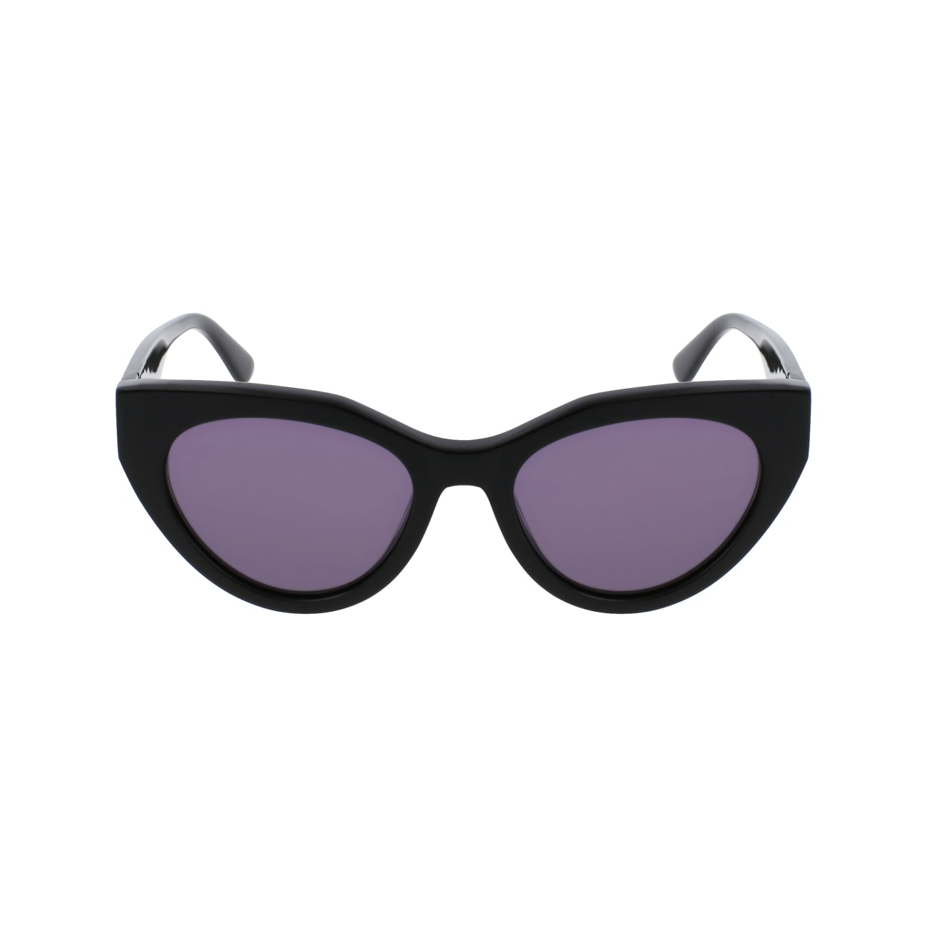 KARL LAGERFELD