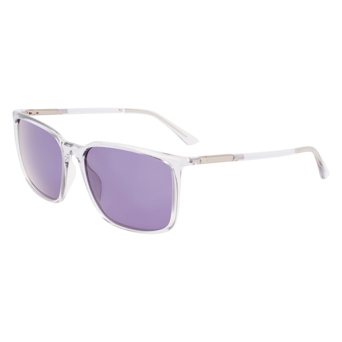 CALVIN KLEIN CK22522S 70 CK22522S