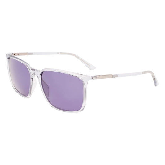 CALVIN KLEIN CK22522S 70 CK22522S