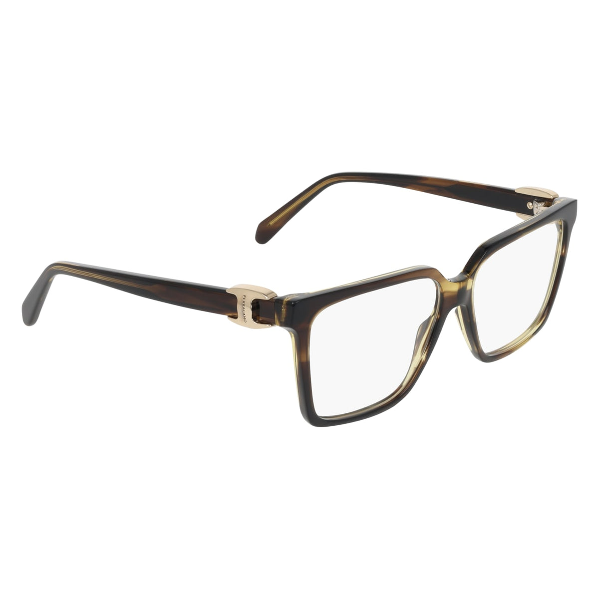 SALVATORE FERRAGAMO SF3059 323