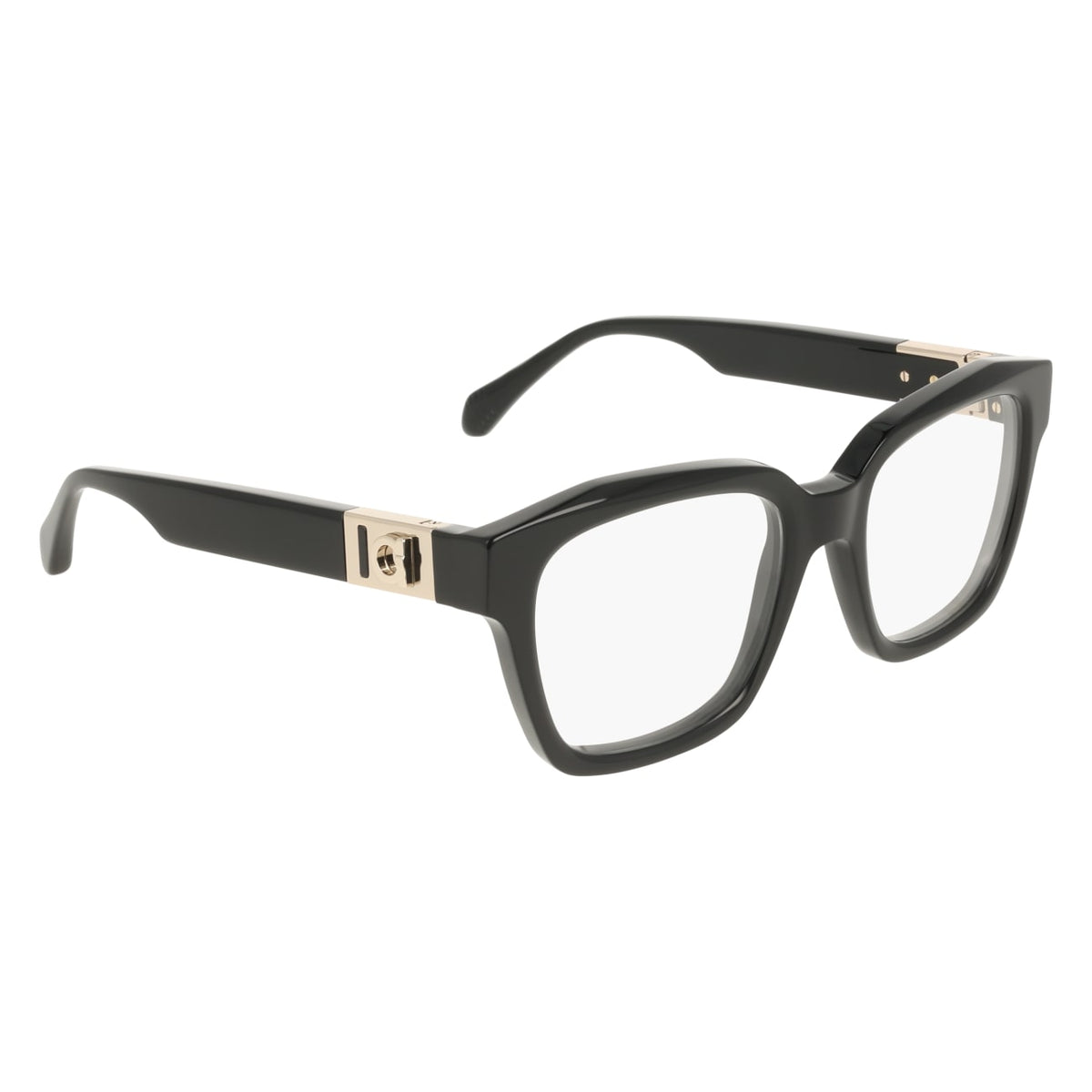 SALVATORE FERRAGAMO SF3040 1