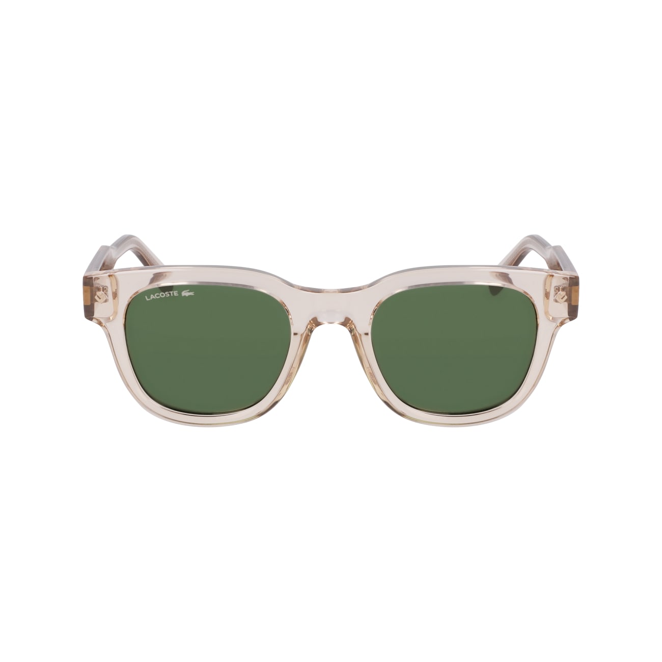 LACOSTE 264