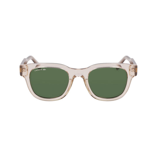 LACOSTE 264