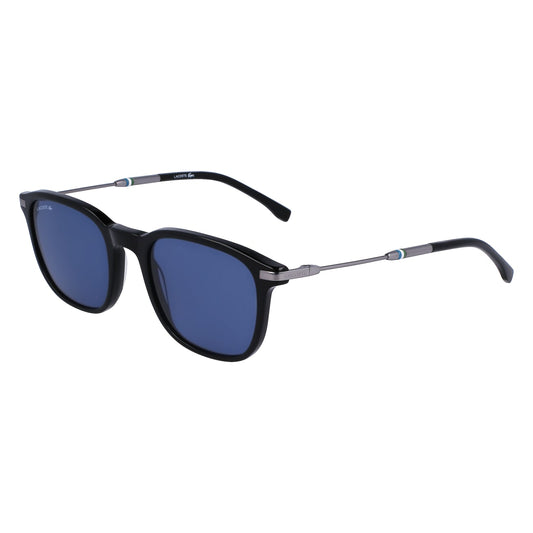 LACOSTE L992S 1
