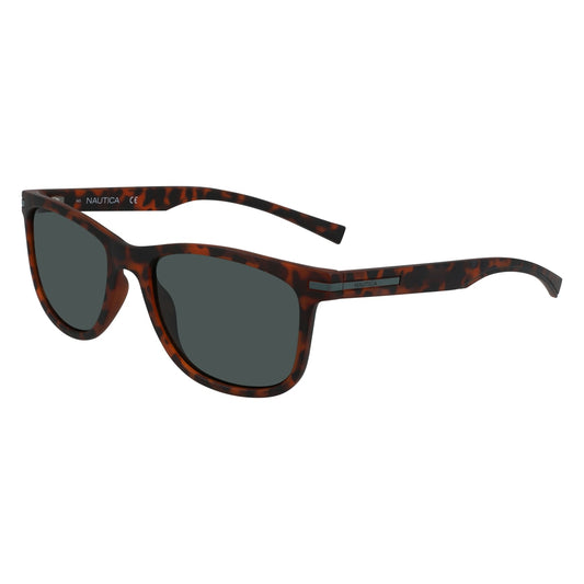 NAUTICA 45131 215 N3661SP