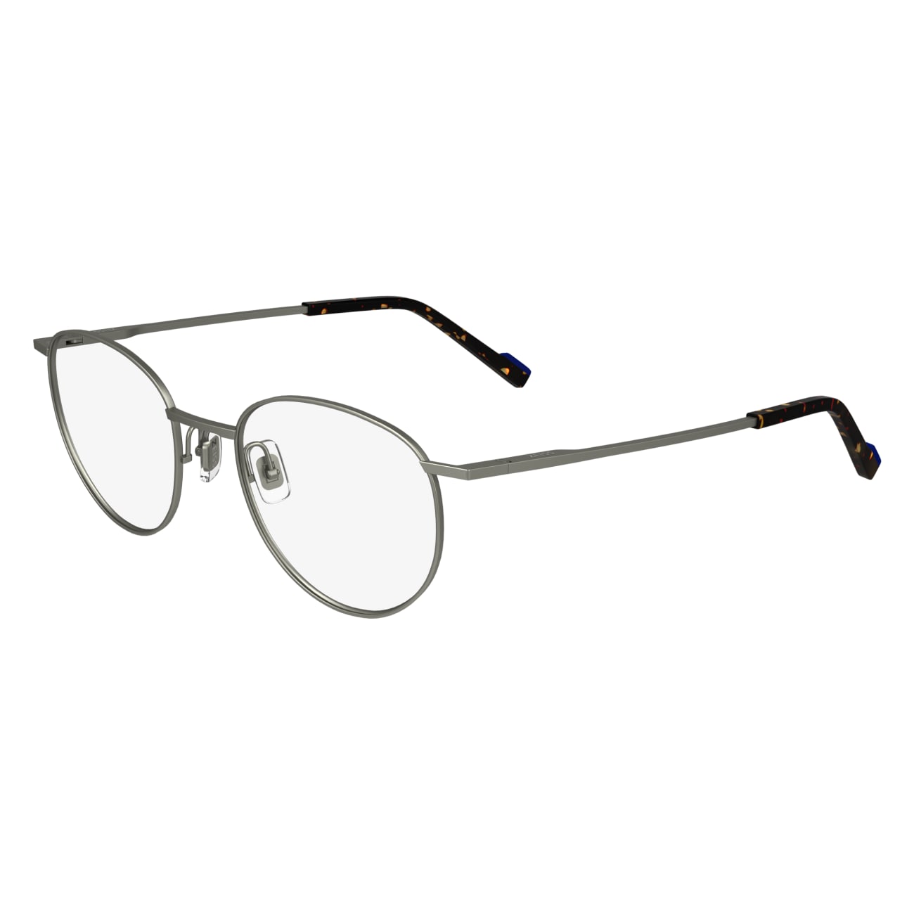 ZEISS ZS24146 76 ZS24146