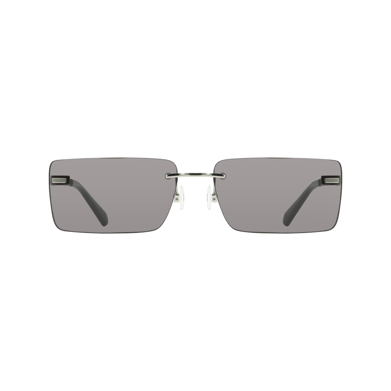 CALVIN KLEIN JEANS CKJ25206S 43