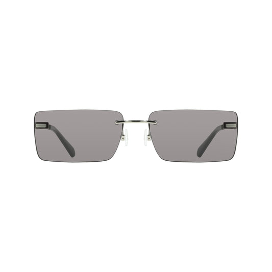 CALVIN KLEIN JEANS CKJ25206S 43