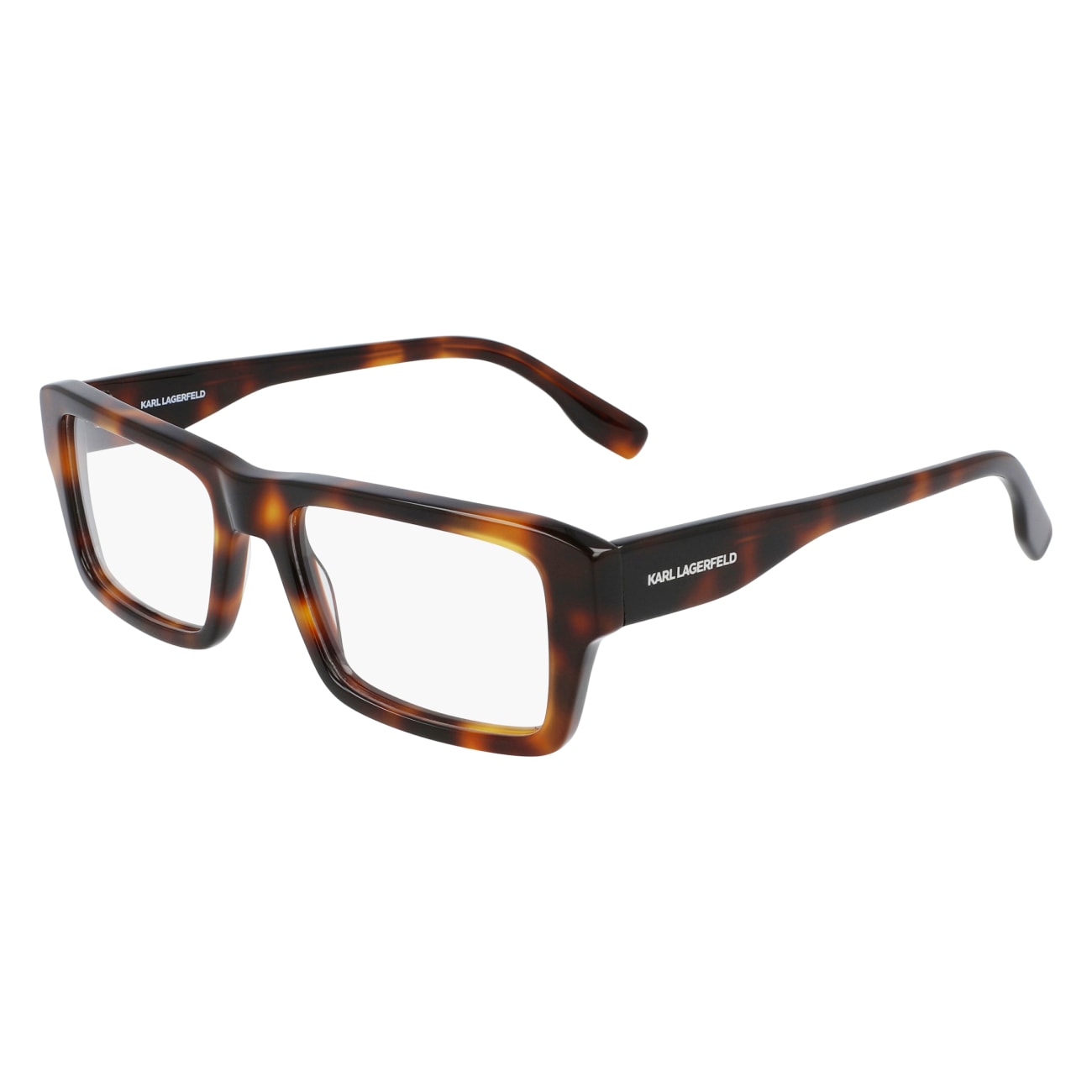 KARL LAGERFELD 45375 215 KL6031