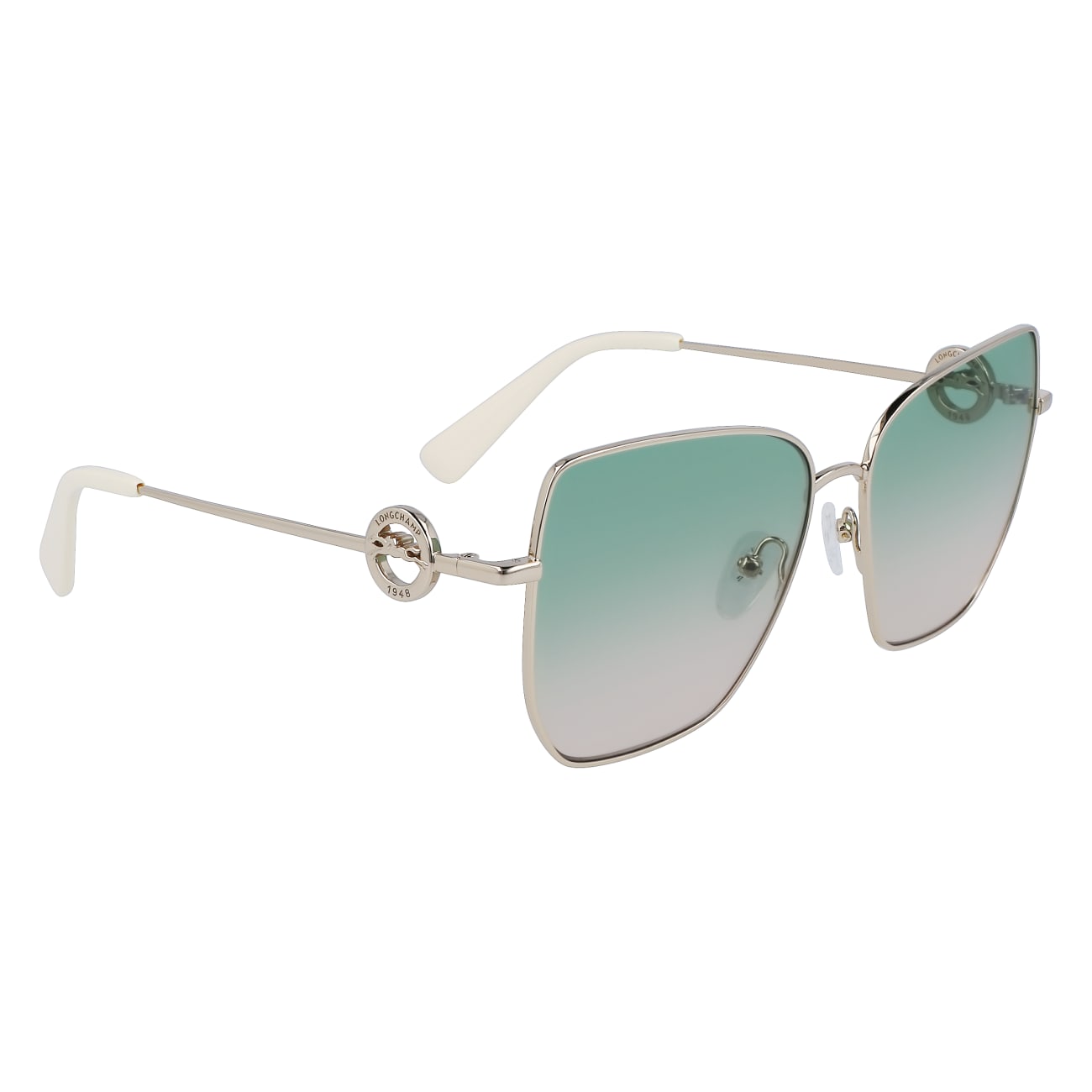 LONGCHAMP
