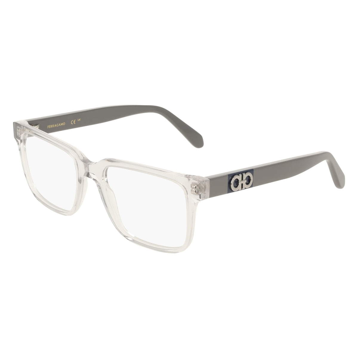 SALVATORE FERRAGAMO SF3075 23