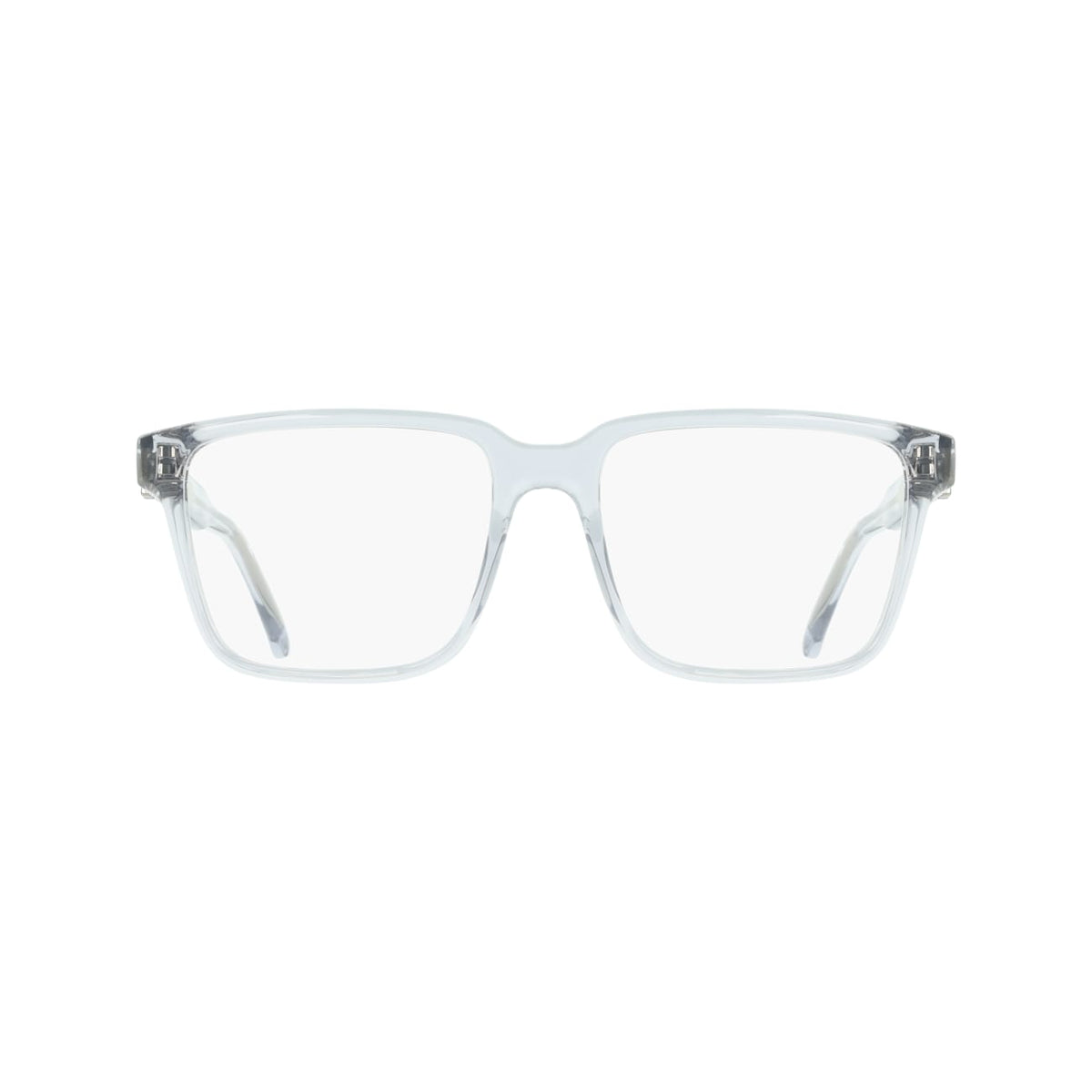 SALVATORE FERRAGAMO SF3028E 20