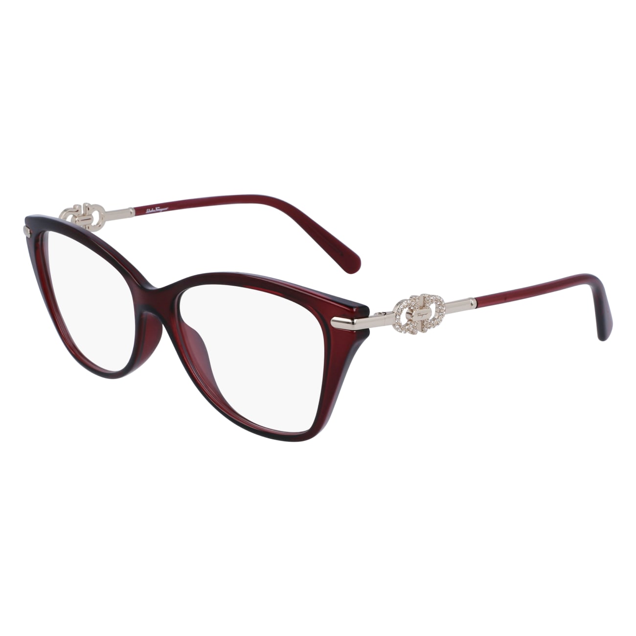FERRAGAMO SF2937R 655 SF2937R