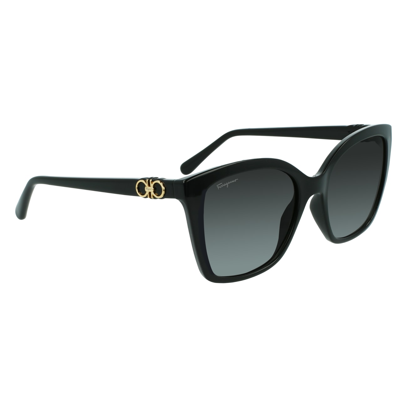 FERRAGAMO