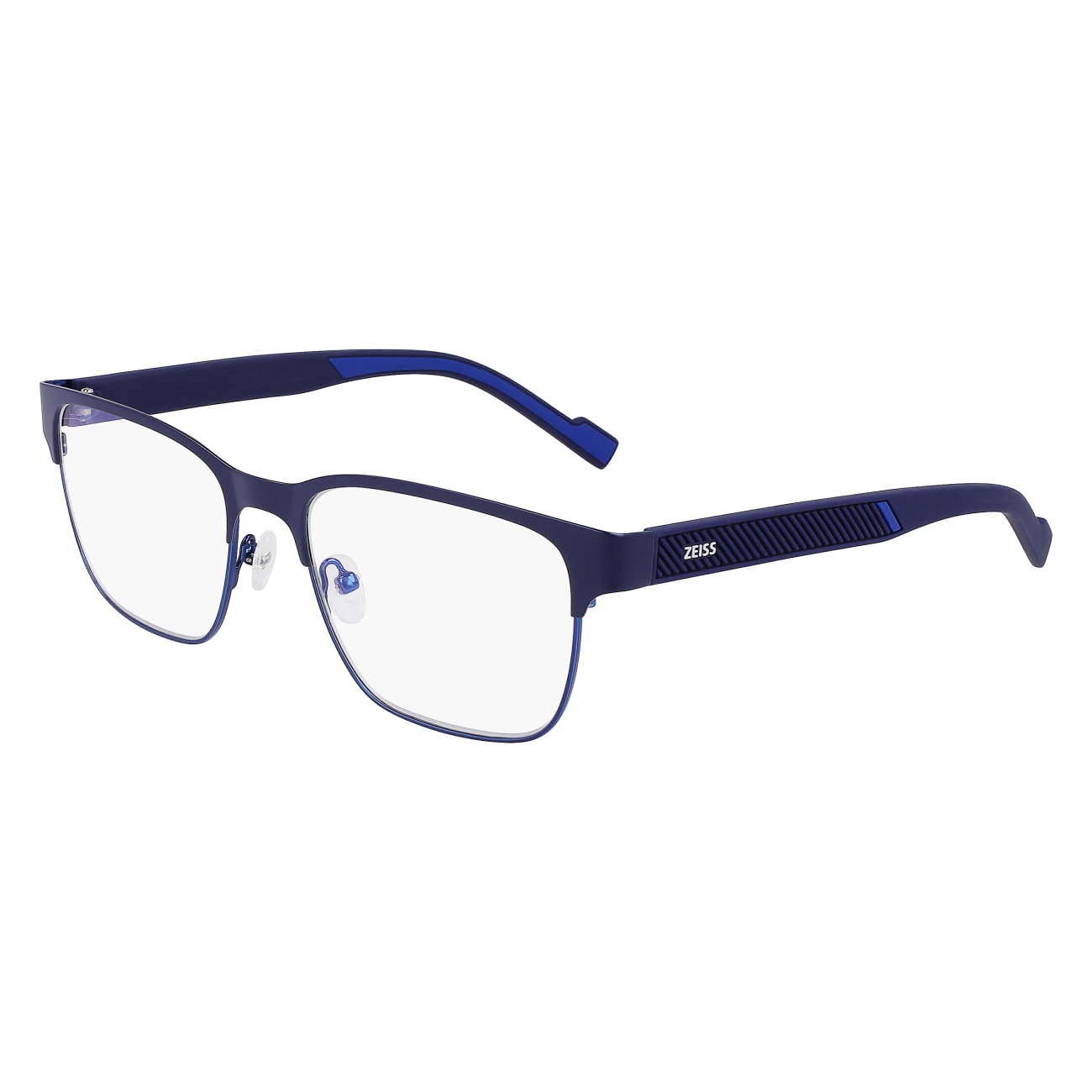 ZEISS ZS22403 401 ZS22403
