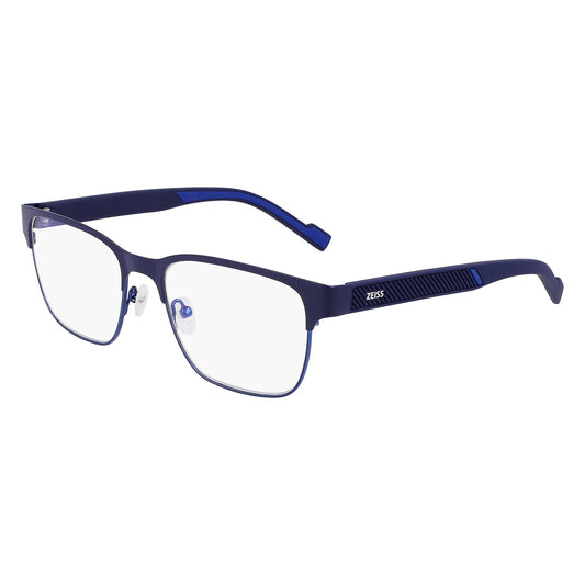 ZEISS ZS22403 401 ZS22403