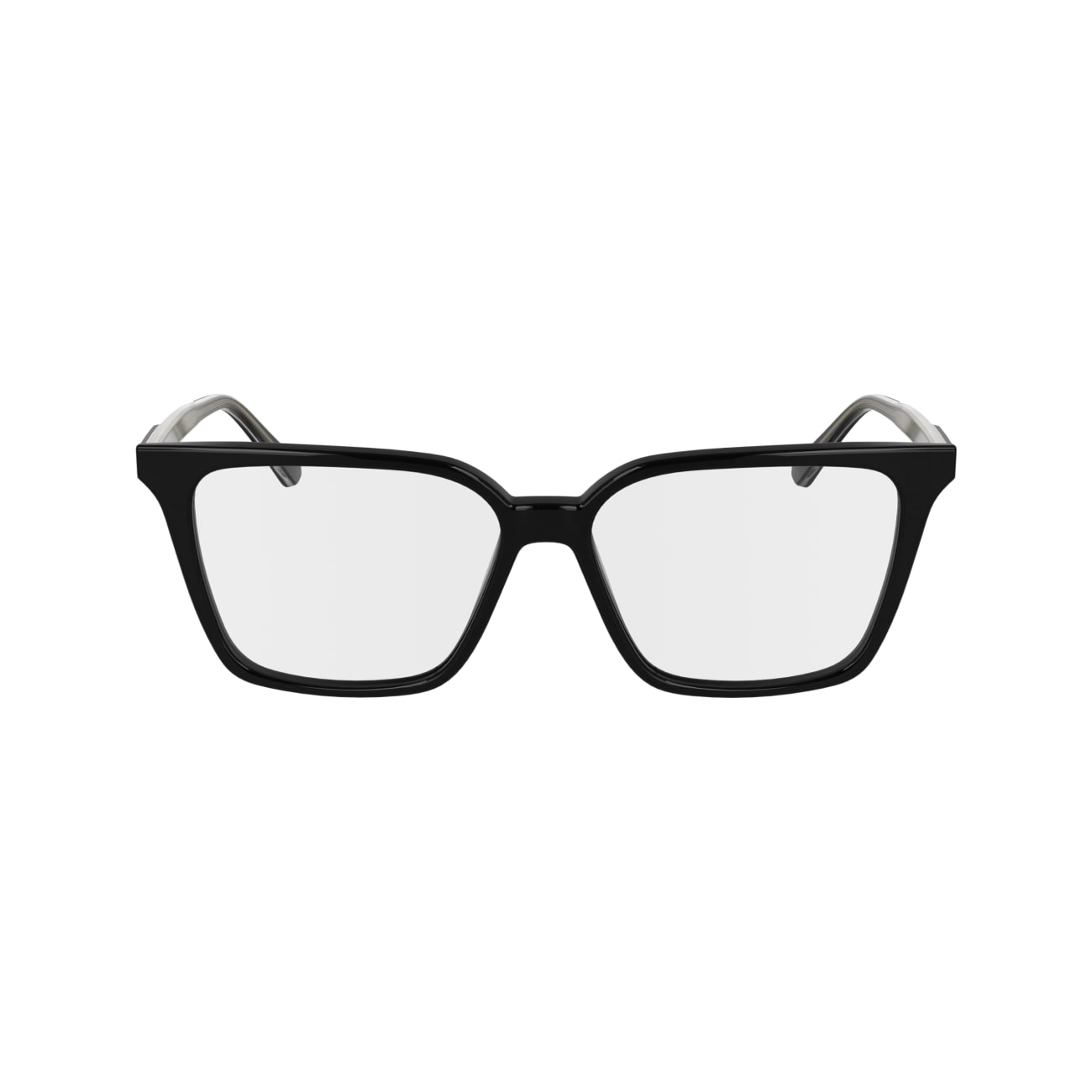 CALVIN KLEIN CK24544 1