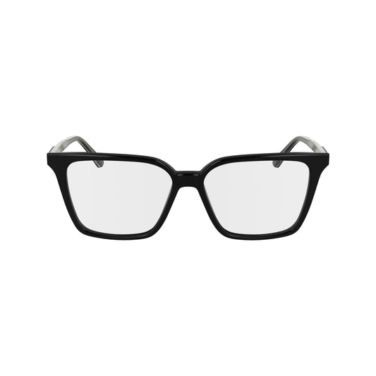 CALVIN KLEIN CK24544 1